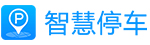 Q2响应式app下载